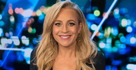 carrie bickmore porn|Carrie Bickmore Naked Onlyfans Full Pack Fotos Y Videos